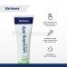 Unimex Lubricating Jelly (Tube)